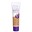 Picture of RIMMEL STAY MATT FOUNDATION